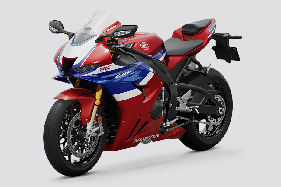 CBR1000RR-R SP