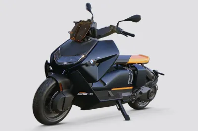 CE 04