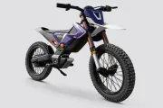 Vida Dirt.E K3
