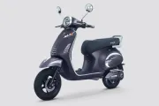 PURE EV Epluto 7G Max