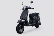 PURE EV Epluto 7G