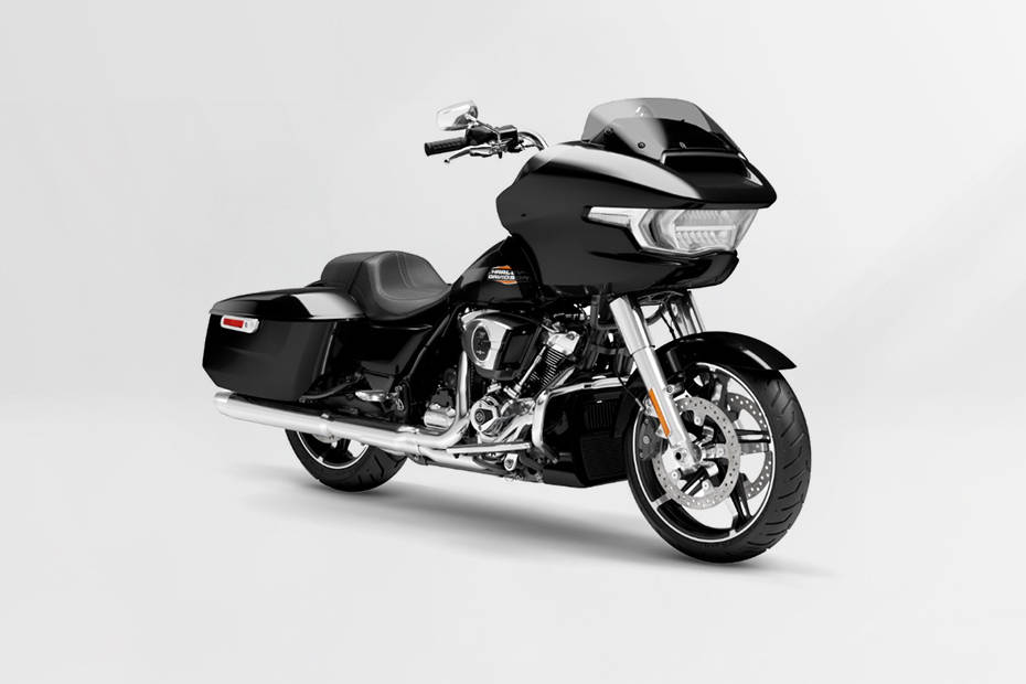Road Glide