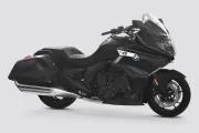 BMW K 1600 Bagger