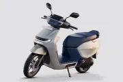 Ather Konarc