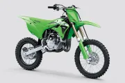KX112