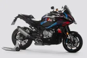 BMW M 1000 XR