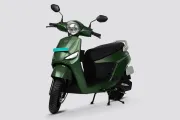 BGauss Max C12
