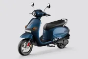Joy e-bike Mihos