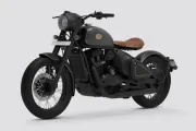 Jawa Perak
