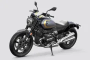 BMW R 12