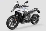 BMW R 1300 GS