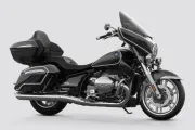BMW R 18 Transcontinental