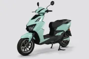 Odysse Electric Racer Neo