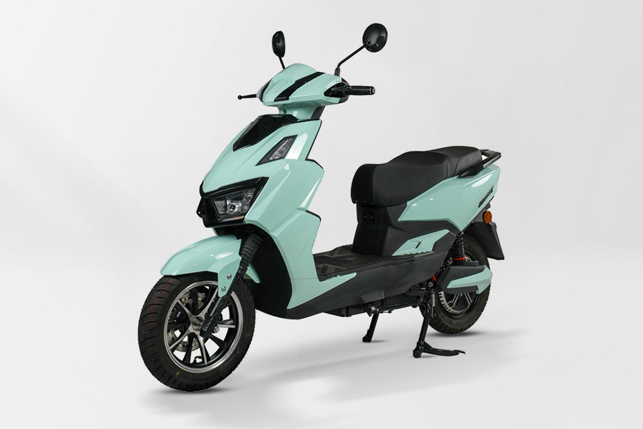 Racer Neo