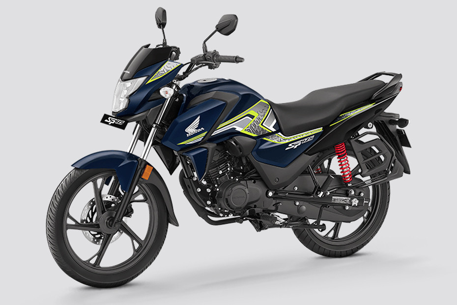 SP125