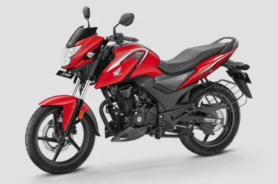 SP160