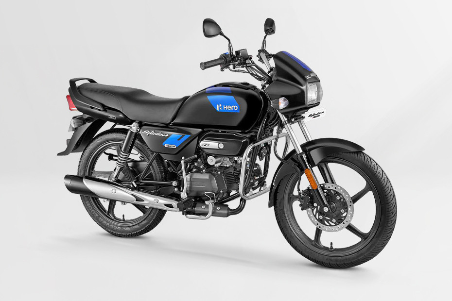 Hero Bikes New Model Price In India Images Models Mileage Specs