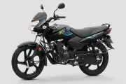 TVS Sport