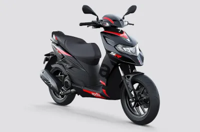 SR 160