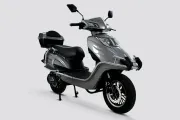 Komaki TN-95