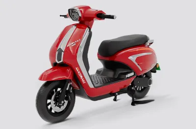 XR7