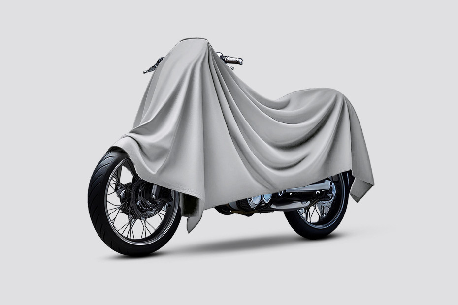 Bullet 650