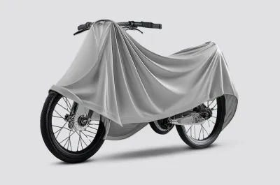 Concept EB1