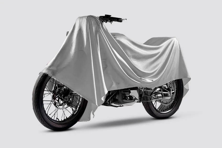 Continental GT 450