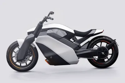 Cruiser