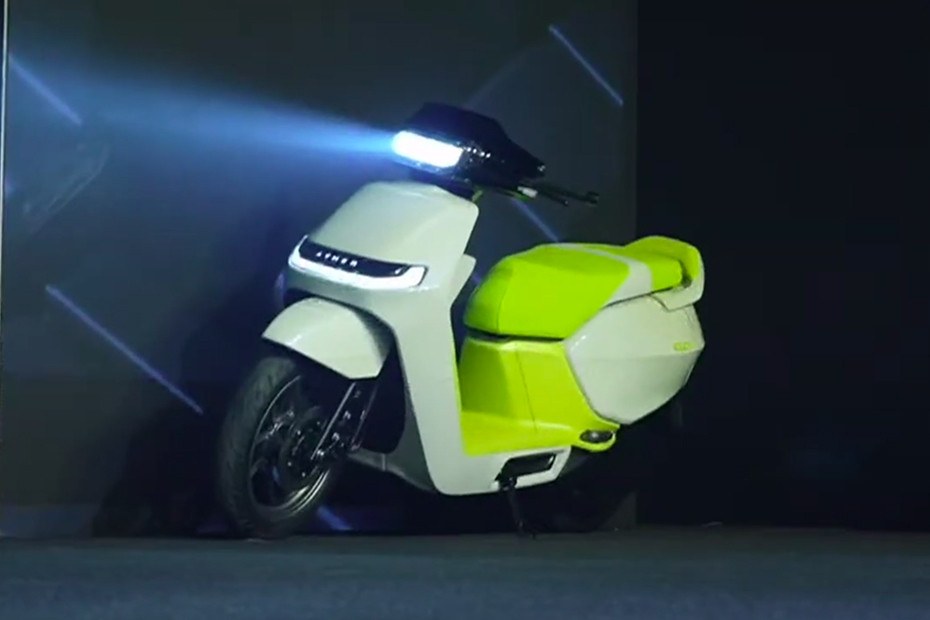 EL01
