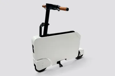 Motocompacto