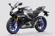 YZF-R2